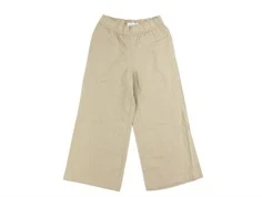 Name It humus wide bukser